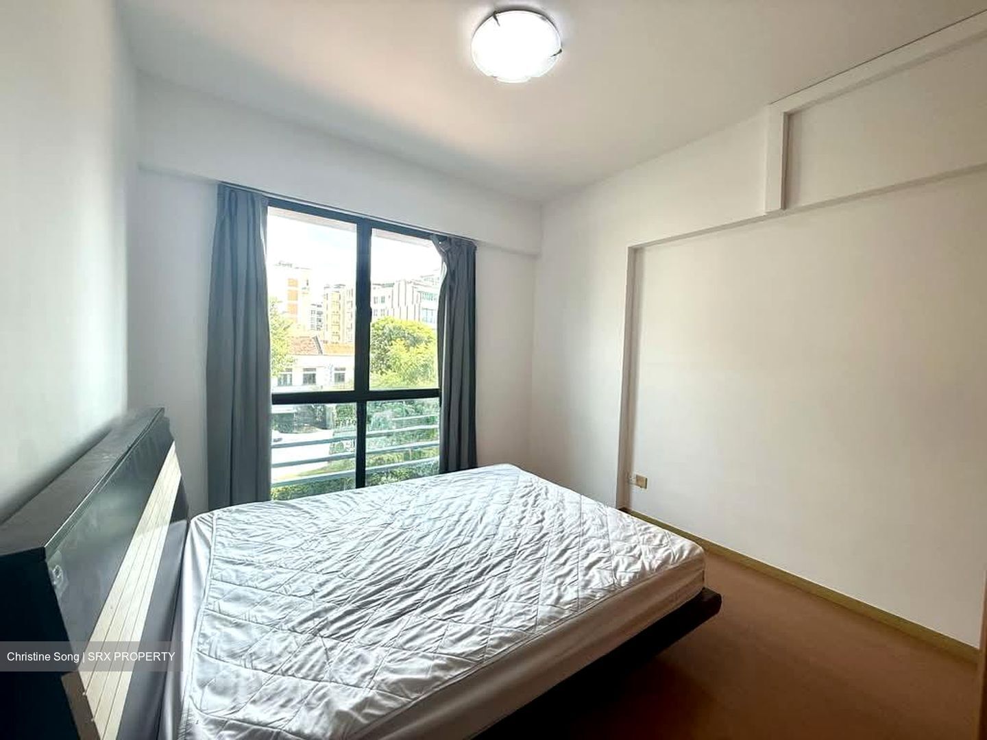 Central Grove (D14), Condominium #538396861